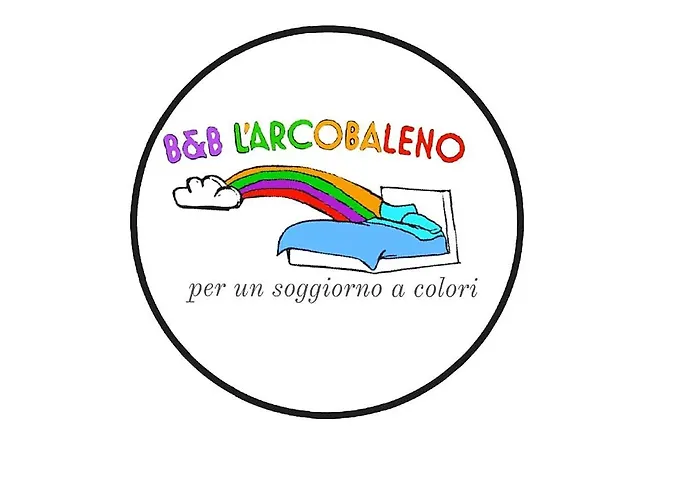 B&B L\'Arcobaleno