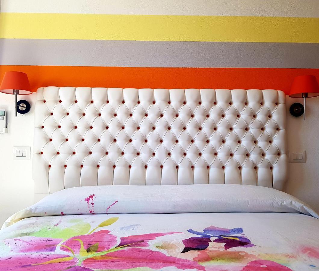 L'arcobaleno Bed & Breakfast *