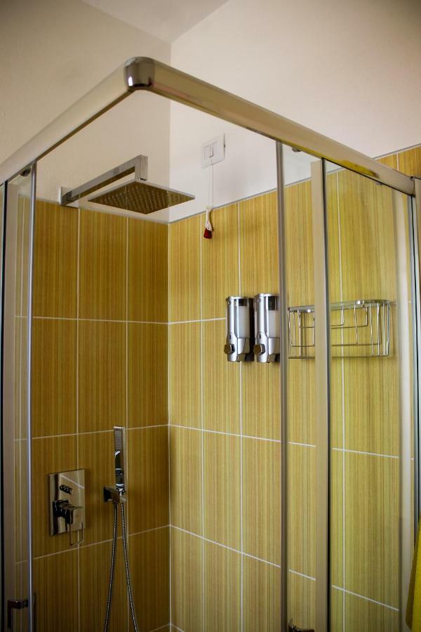 L'arcobaleno Bed & Breakfast