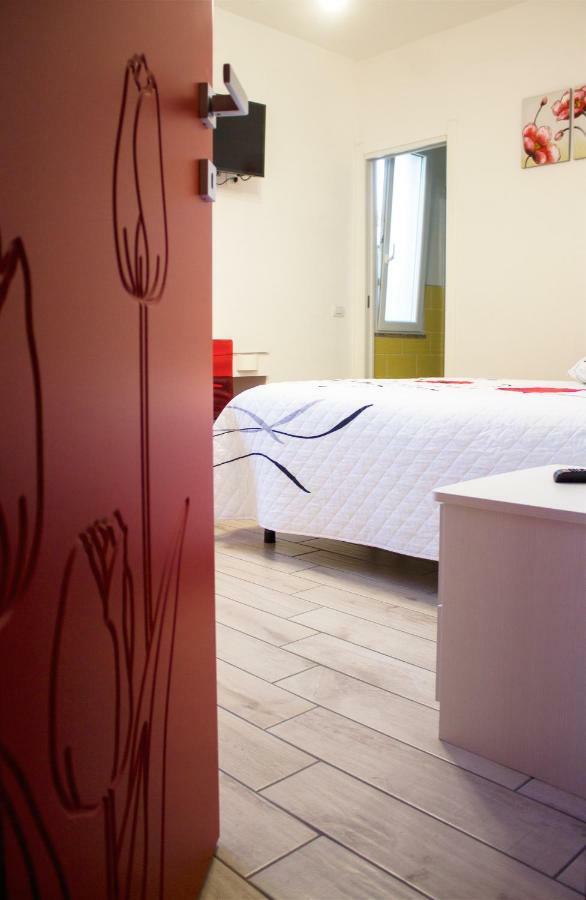 L'arcobaleno Bed & Breakfast *