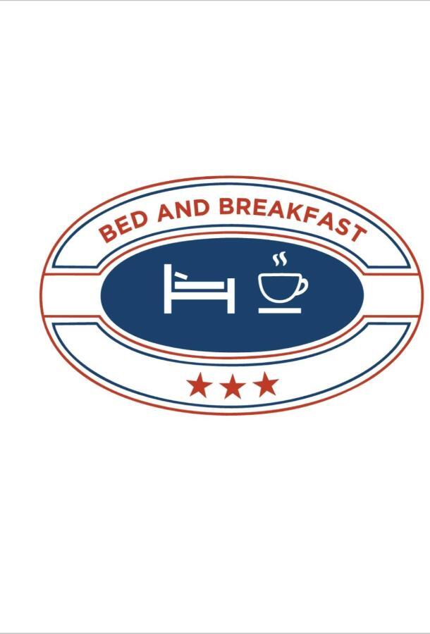 L'arcobaleno Bed & Breakfast Pula