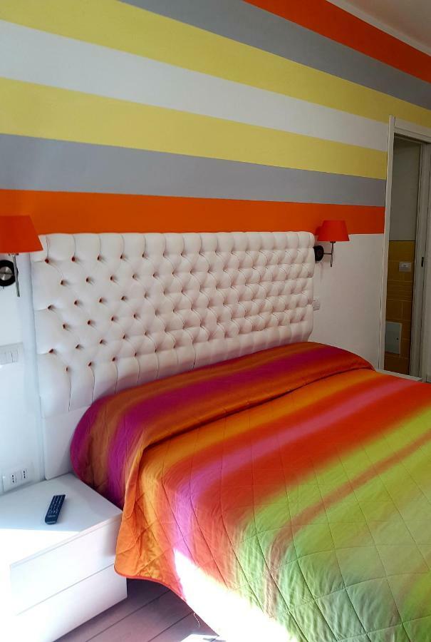 L'arcobaleno *